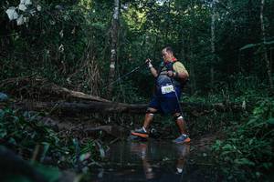 BIB: 25823
                            <button type="button" onclick="openModal(22460775)" class="btn btn-primary btn-sm float-right btn-popup" data-toggle="modal" data-target=".modal-high-quality">
                        <i class="fas fa-shopping-cart"></i> Add to Cart
                    </button>
                                            <button type="button" onclick="isThisMe(22460775, true)" class="btn btn-success btn-sm float-right btn-popup btn-isme hidden" data-toggle="tooltip" data-placement="bottom" title="นี่คือรูปของคุณใช่ไหม คลิกที่นี่เพื่อเอาเข้าอัลบั้ม">
                        <i class="fas fa-plus"></i> Add to album
                    </button>
                    <button type="button" onclick="isThisMe(22460775, false)" class="btn btn-warning btn-sm float-right btn-popup btn-isnotme hidden">
                        <i class="fas fa-ban"></i> Remove from album
                    </button>